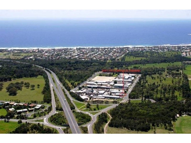 Chinderah NSW 2487
