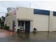 Chinderah NSW 2487