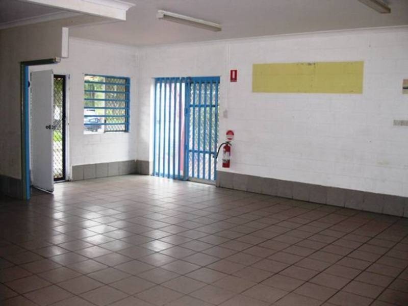 Chinderah NSW 2487