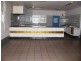 Chinderah NSW 2487