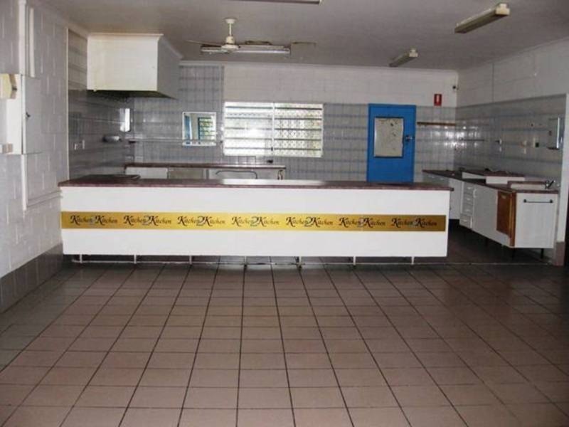 Chinderah NSW 2487