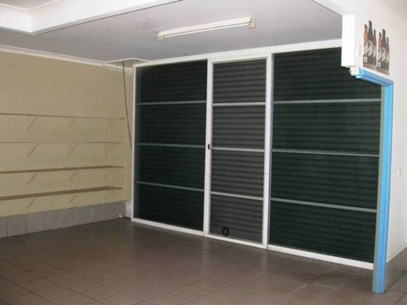 Chinderah NSW 2487