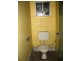 Chinderah NSW 2487