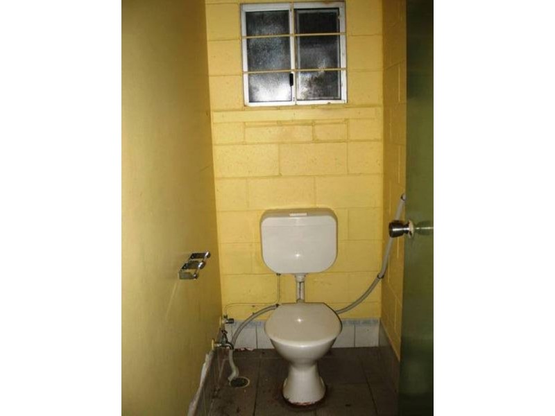 Chinderah NSW 2487