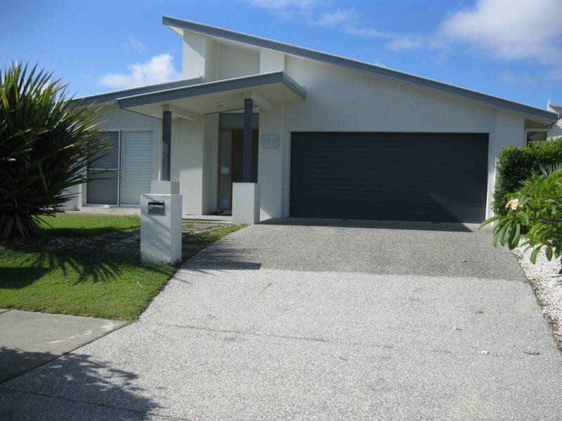 10 Shipstern Street, Kingscliff NSW 2487