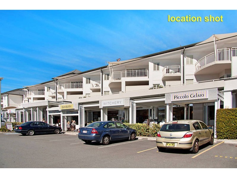 10 Shipstern Street, Kingscliff NSW 2487