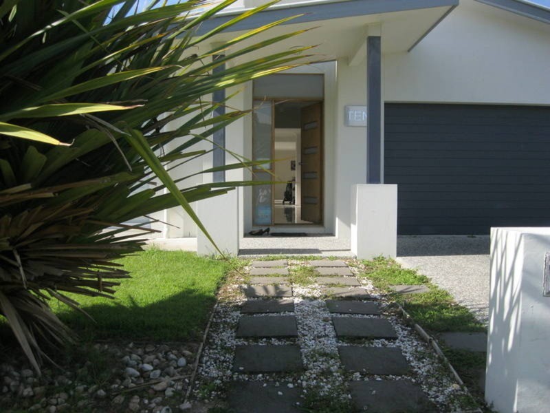 10 Shipstern Street, Kingscliff NSW 2487