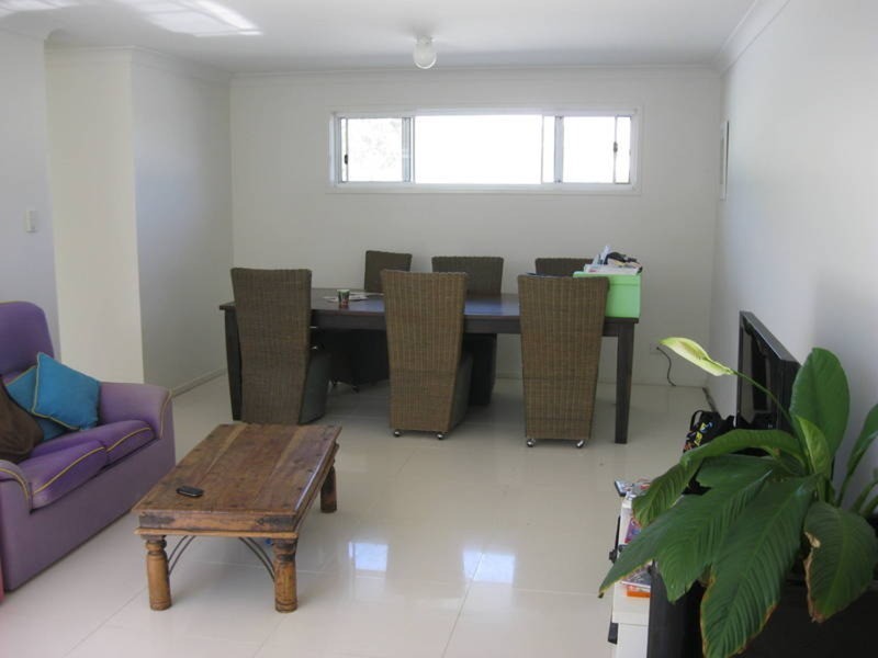 10 Shipstern Street, Kingscliff NSW 2487