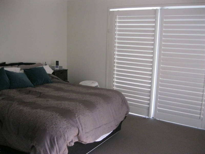 10 Shipstern Street, Kingscliff NSW 2487