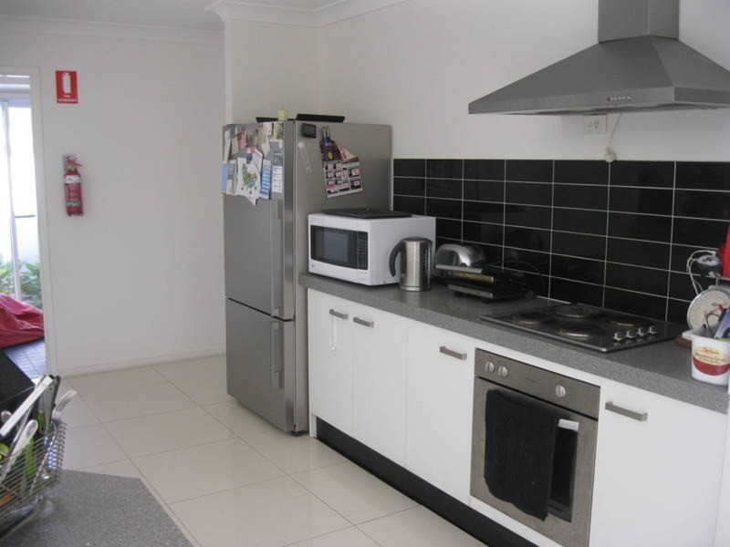 10 Shipstern Street, Kingscliff NSW 2487