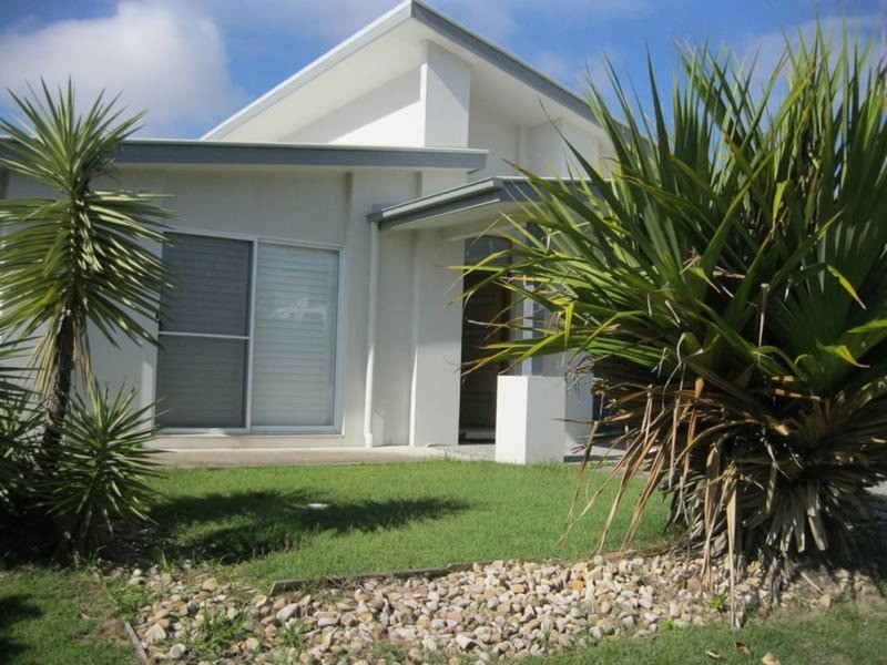 10 Shipstern Street, Kingscliff NSW 2487