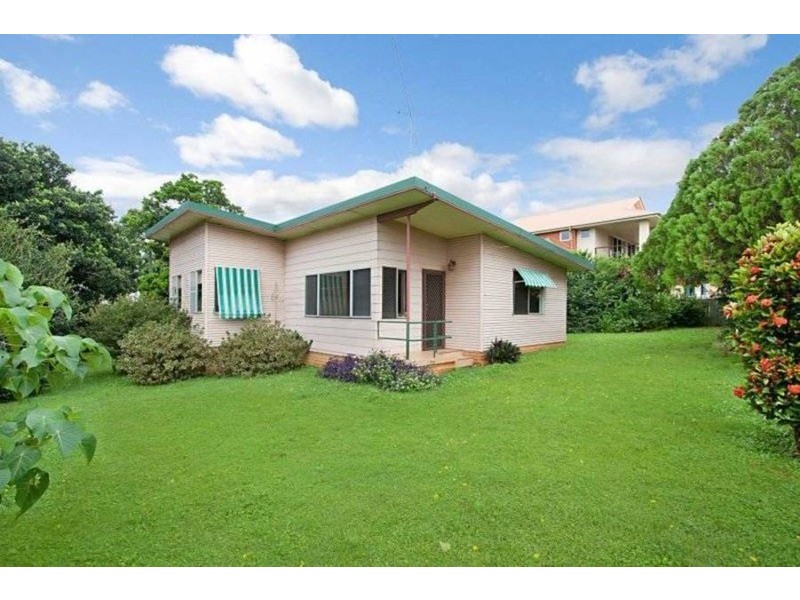 10 Clarke Street, Cudgen NSW 2487