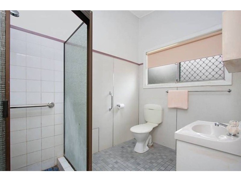 10 Clarke Street, Cudgen NSW 2487