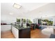 2/26 Seaview Street, Kingscliff NSW 2487