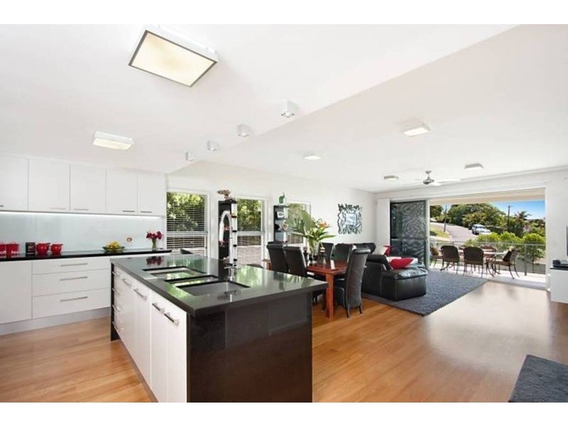 2/26 Seaview Street, Kingscliff NSW 2487