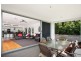 2/26 Seaview Street, Kingscliff NSW 2487