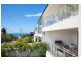 2/26 Seaview Street, Kingscliff NSW 2487