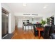 2/26 Seaview Street, Kingscliff NSW 2487