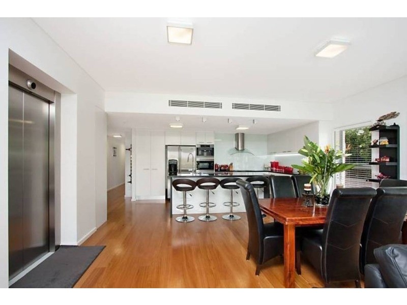 2/26 Seaview Street, Kingscliff NSW 2487
