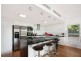 2/26 Seaview Street, Kingscliff NSW 2487