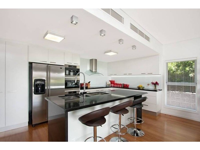 2/26 Seaview Street, Kingscliff NSW 2487