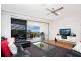 2/26 Seaview Street, Kingscliff NSW 2487