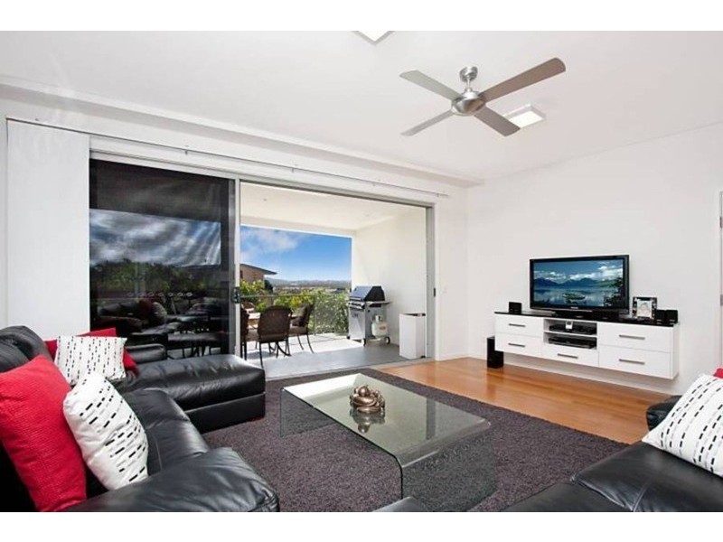 2/26 Seaview Street, Kingscliff NSW 2487
