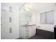 2/26 Seaview Street, Kingscliff NSW 2487