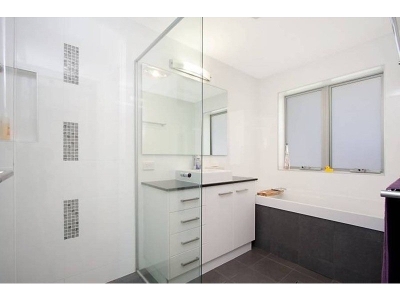2/26 Seaview Street, Kingscliff NSW 2487