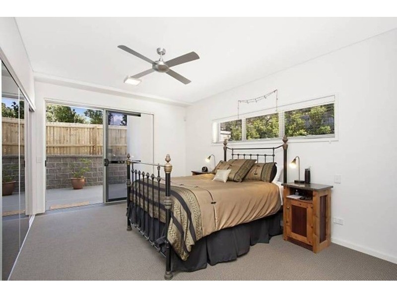 2/26 Seaview Street, Kingscliff NSW 2487