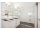 2/26 Seaview Street, Kingscliff NSW 2487