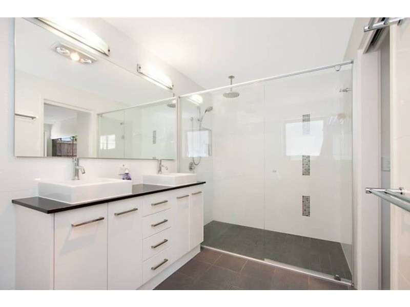 2/26 Seaview Street, Kingscliff NSW 2487