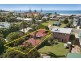 62 Pearl Street, Kingscliff NSW 2487