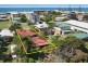 62 Pearl Street, Kingscliff NSW 2487