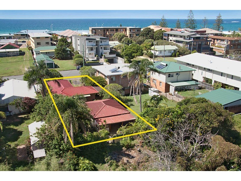 62 Pearl Street, Kingscliff NSW 2487
