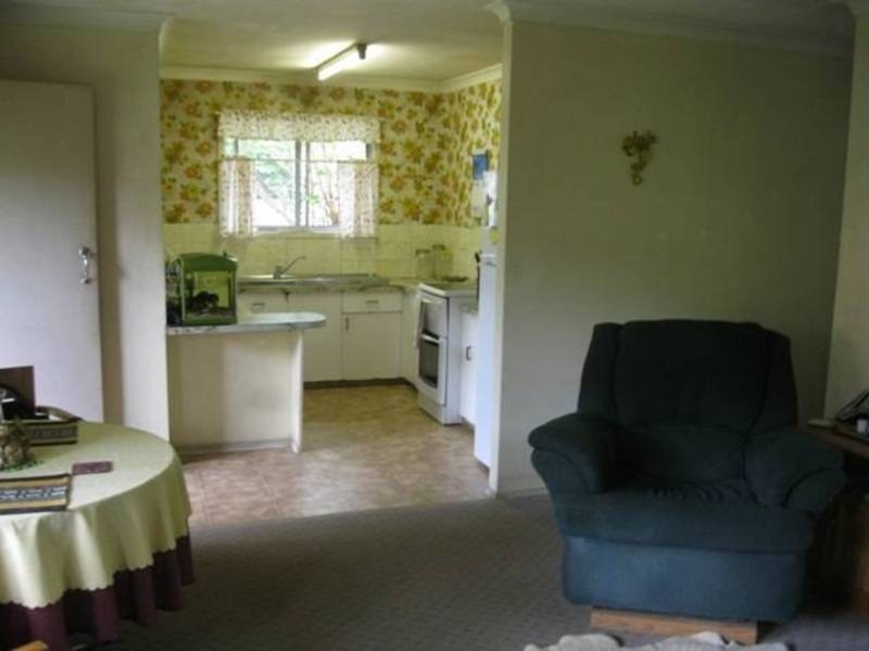 62 Pearl Street, Kingscliff NSW 2487