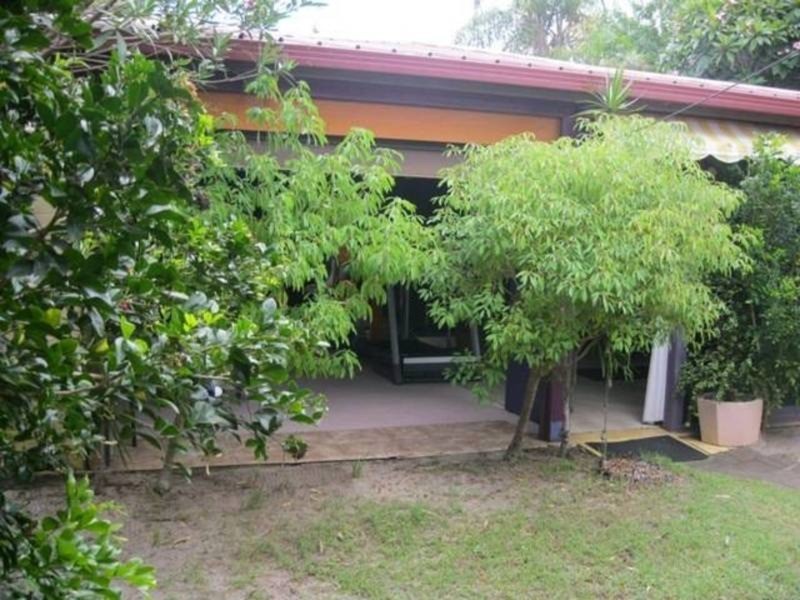 62 Pearl Street, Kingscliff NSW 2487