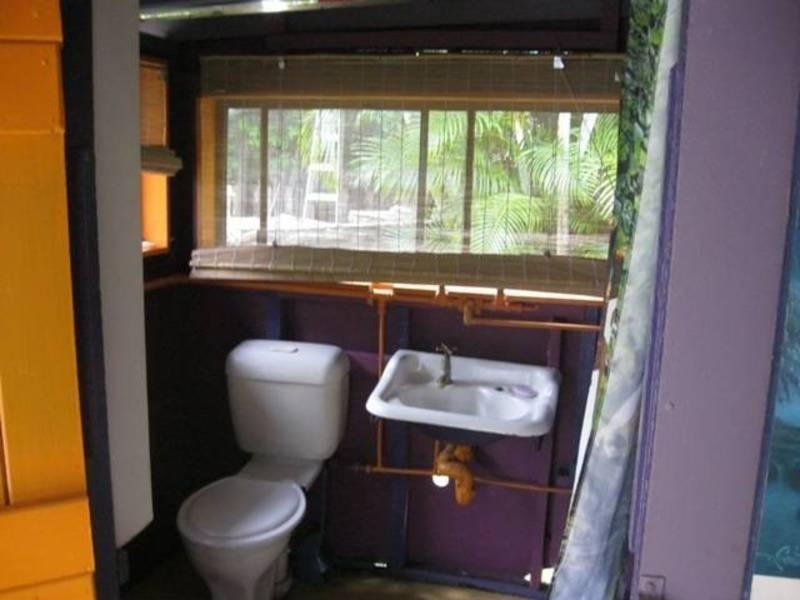 62 Pearl Street, Kingscliff NSW 2487