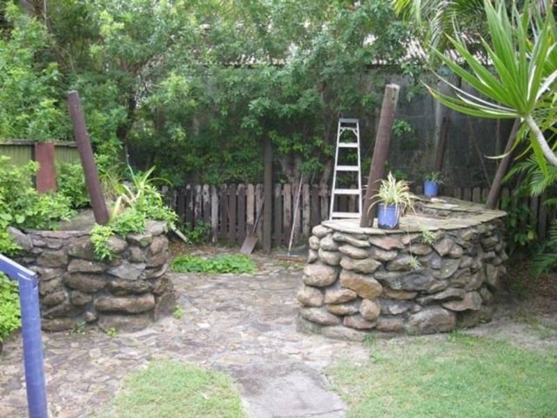 62 Pearl Street, Kingscliff NSW 2487