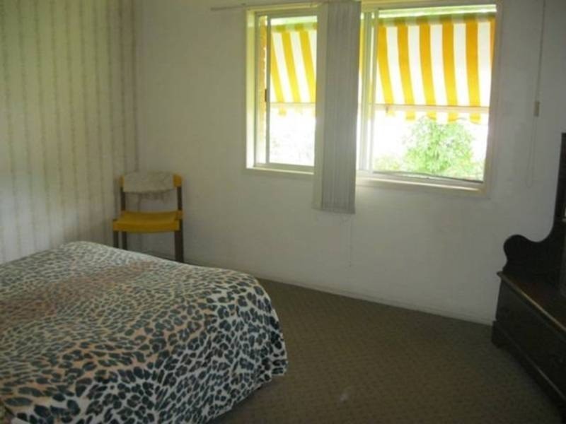 62 Pearl Street, Kingscliff NSW 2487