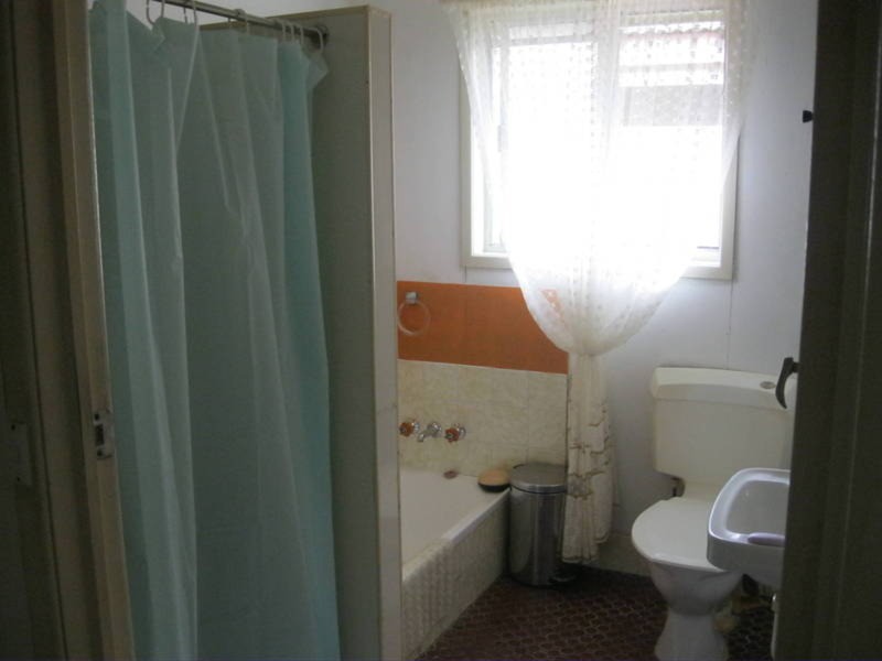 62 Pearl Street, Kingscliff NSW 2487