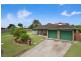 16a Monarch Drive, Kingscliff NSW 2487