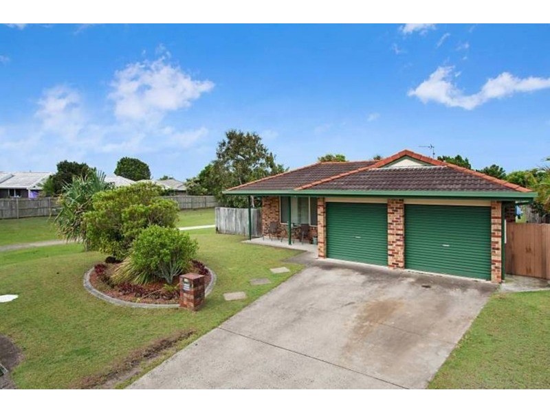 16a Monarch Drive, Kingscliff NSW 2487