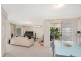 16a Monarch Drive, Kingscliff NSW 2487