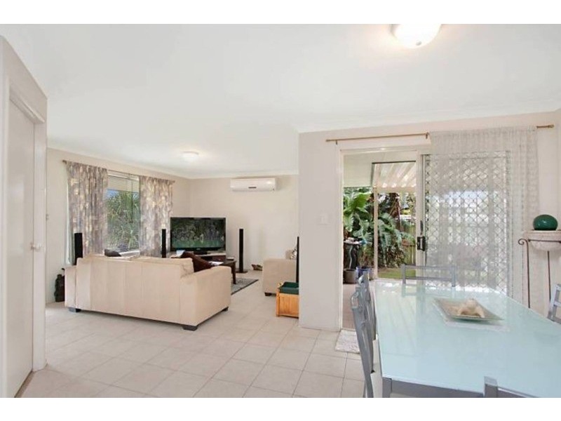 16a Monarch Drive, Kingscliff NSW 2487