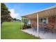 16a Monarch Drive, Kingscliff NSW 2487