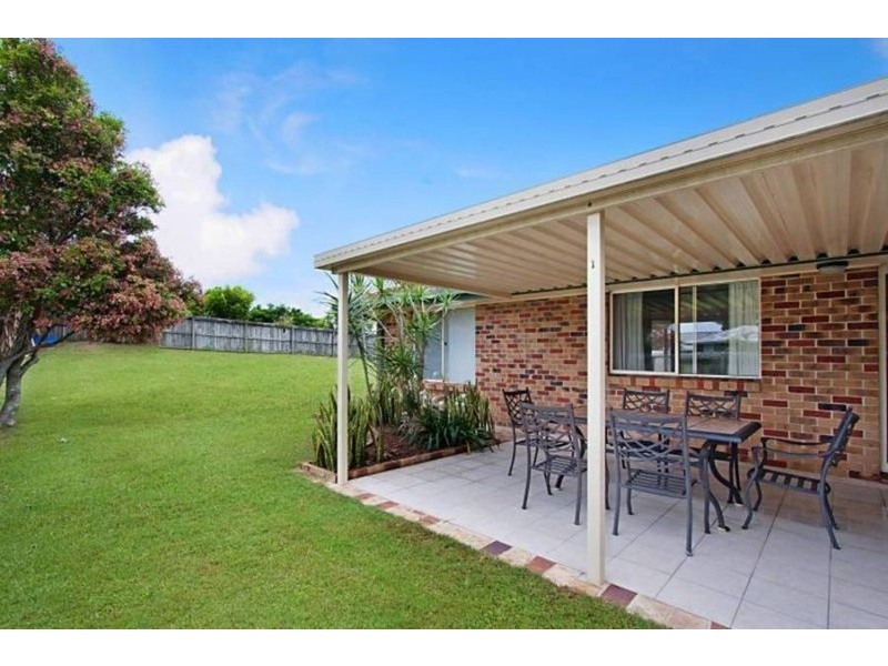 16a Monarch Drive, Kingscliff NSW 2487