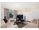 16a Monarch Drive, Kingscliff NSW 2487