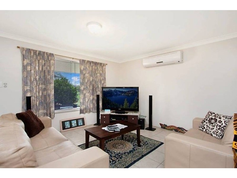 16a Monarch Drive, Kingscliff NSW 2487