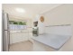16a Monarch Drive, Kingscliff NSW 2487